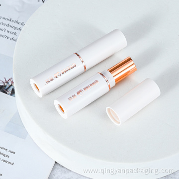 Well designed Lip Balm Tube